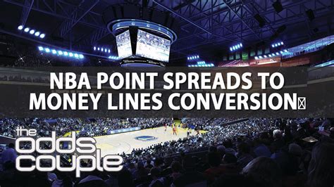 the spread nba public|NBA Game Odds with Spread, Moneyline, and More .